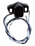 Cdi Trigger Sensor CD2 For Johnson / Evinrude 4 55 Hp 77-07. Fixed Price $70.19.