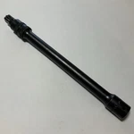 Snap 1/2" Drive 10" Locking Impact Extension IMXL102. Fixed Price $120.00.