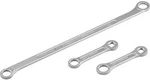 Ktc Ball Joint Lock Nut Wrench AS801-1719 New. Fixed Price $39.96.