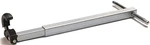 Ridge 31180 Ridgid 1019 Basin Wrenchspring-loaded Jaws. Fixed Price $93.75.