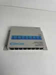 Ethercom Port Ethernet Hub EHB89 Only. Fixed Price $134.10.