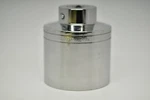 Snap-on New LDH722 3/4" Drive 2-1/4" Chrome Socket. Fixed Price $150.00.