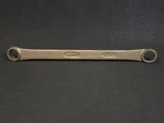Ampco Aluminum Bronze Spark Free Wrench & 1-5/16" Dbl Box End W-3221 Albrz Usa. Fixed Price $50.00.