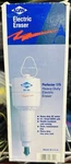 Alvin EE-175 Perfector Heavy Duty Electric Eraser Brand New. Fixed Price $36.00.