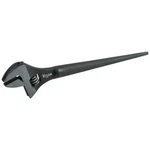 Titan 209T Tool 8 In Adjustable Spud Wrench. Fixed Price $26.24.