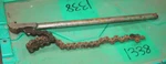 Nye Tools NCW6 20 Chain Wrench. Fixed Price $49.00.