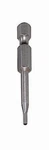 Tohnichi Bit 59 Hexagonal Torque Driver Accessory Precision Japan New. Fixed Price $57.59.