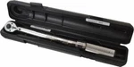 Cdi 1002MFRMH Micrometer Torque Wrench, 3/8" Drive, Ft/lb. Fixed Price $299.19.