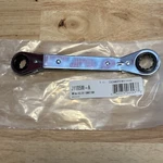 Proto 15MM 17MM Offset Ratcheting Box Wrench 12 Point J1185M-A New. Fixed Price $29.99.