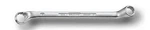 Gedore (GERMANY)2 Double Ended Ring Spanner Offset. Fixed Price $50.02.