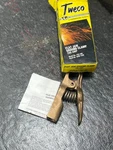 Tweco FGC-200 Nos Poor Packaging 9205-1302. Fixed Price $59.99.