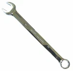 Valley 30MM Combination Wrench. Fixed Price $31.55.