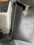 Snap-on Tools Pump Automatic Halogen Refrigerant Gas Leak Detector ACT5500. Fixed Price $149.95.