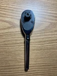 Ktc 1/2 Inch Socket Torque Wrench Hand Tool Japan CMPB2004-1 New. Fixed Price $49.99.