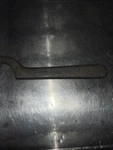 Armstrong Spanner Wrench 34-213 Pin Tool. Fixed Price $14.99.