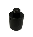 Usa Mac AP2416RB 2-PC 3/4" Drive X 1/2" Impact Socket Adapter Reducer. Fixed Price $38.39.