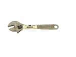 Ea Tools Adjustable Wrench 68608 Inch 200MM *made Usa*. Fixed Price $30.00.