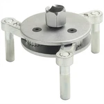 Otc Heavy Duty 3 Leg Oil Filter Wrench Standard,. Fixed Price $83.50.