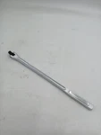 Craftsman CMMT44202 Breaker Bar Flex Head 1/2" Drive Heavy Duty 6 Point Socket. Fixed Price $47.99.