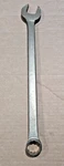 Ampco Safety Tools W-673 Combination WRENCH,SAE,1-1/8 Size. Fixed Price $120.00.