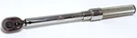 Wright Tool 3478 3/8" Drive Click Torque Wrench W/ratchet Handle 30-200" Lbs. Fixed Price $124.99.