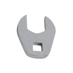 Proto J4924CF Crwft Wrnch,steel,drvsz 3/8",HDSZ 3/4" 449P93. Fixed Price $46.87.