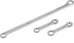 Ktc Ball Joint Lock Nut Wrench Set (AS801-1719, AS801-17, AS801-19) ATS8013. Fixed Price $99.99.