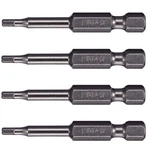Vega Hex Power Bits. Professional Grade Inch Shank 5/64", 2. Fixed Price $16.97.