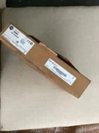 Allen-bradley 889R-F3ECA-10 Ac Micro Cordset Meter. Fixed Price $50.00.