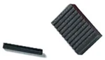 Ridgid 31635 Heel Jaw And Pin Assembly For 31015/31065 12 Pipe Wrench. Fixed Price $31.60.