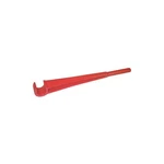 Wheeler-rex 8708 Valve Wrnch,almnm,sz 3/4" 38L080. Fixed Price $42.66.