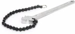Titan 21370 12-INCH Chain Wrench. Fixed Price $35.19.