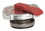 For 1960-1967 Dodge W100 Series-safety Release Radiator Cap Gates 176ER11. Fixed Price $22.37.