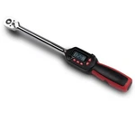 Tapha Tools 3/8 Inch Digital Torque Wrench 5-99.5 Ft-lbs 6.8-135 N-m R.... Fixed Price $68.31.