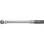 Proto J6012FC Mcrmtr Trq WRNCH,10 100 FT.-LB.,3/8" 53GL75. Fixed Price $445.52.