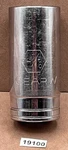 Gearwrench 1/2" Drive 12 Point Sae Socket 1-1/16 Deep, 80796. Fixed Price $7.99.