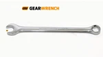New Gearwrench 6 Point Combination Polished Metric Mm, Inch Sae Pick Size. Fixed Price $24.95.