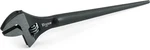 Titan 209 Adjustable Construction Spud Wrench, 8-INCH, Factory. Fixed Price $26.56.