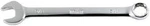 Wiha 30440 Combination Wrench 5/8". Fixed Price $25.17.