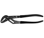 Pasco 4063 Water Pump Pliers 10" High-strength Alloy Ergonomic Design. Fixed Price $46.35.