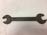 Ampco Usa 740C Wrench 15/16 X 1/16" Vintage. Fixed Price $20.00.