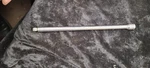 Mac Tools V15EW 15" Long 1/2" Drive Socket Extension Usa Made Wobble. Fixed Price $25.07.