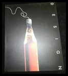 Graphis Design 97 (german/english/french) Pedersen, B. Martin:. Fixed Price $27.57.