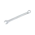 Husky 32 Mm 12-POINT Metric Full Polish Combination Wrench. Fixed Price $19.95.
