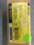 Square D 9001K95 Ring Nut Wrench. Fixed Price $60.00.