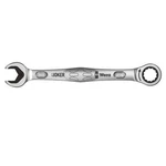 Wera 05073275001 15MM Joker Combination Wrench. Fixed Price $29.45.