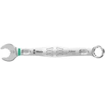 Wera 05020218001 6003 Joker Combination Wrench, Imperial, 3/4" X 230 Mm. Fixed Price $30.58.