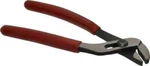 Proto 4-5/8" Oal, 15/32" Max Capacity, Position Gooseneck Tongue & Groove P.... Fixed Price $31.14.