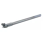 Williams 3/4" Flex Head Drive Handle H-41AA 22-1/8" Brand New!!!. Fixed Price $98.89.