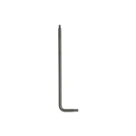 Eklind 15707 Torx Key,l Shape,alloy STEEL,3 3/64 2CXZ7. Fixed Price $9.28.